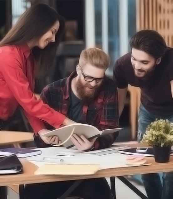 网站ddos隐藏源ip软件-安全无毒纯净的技术实力展示