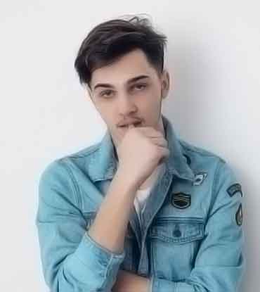 网站ddos隐藏源ip软件-正版软件包的技术团队