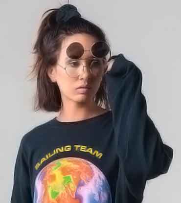 网站ddos隐藏源ip软件-安全专家