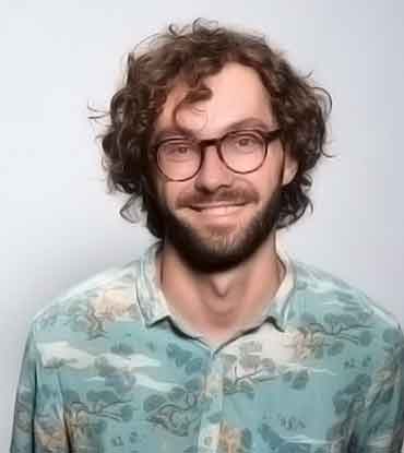 网站ddos隐藏源ip软件-CDN专家