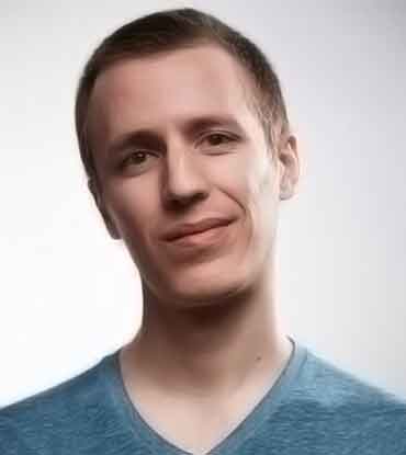 网站ddos隐藏源ip软件-移动开发