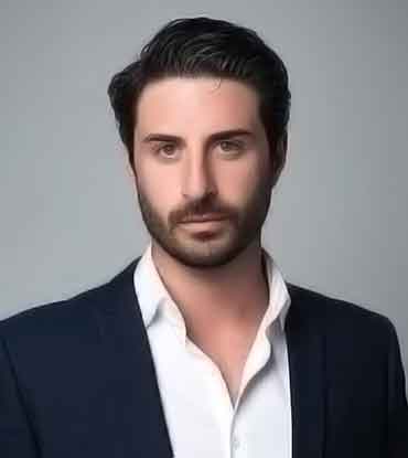 网站ddos隐藏源ip软件-API专家